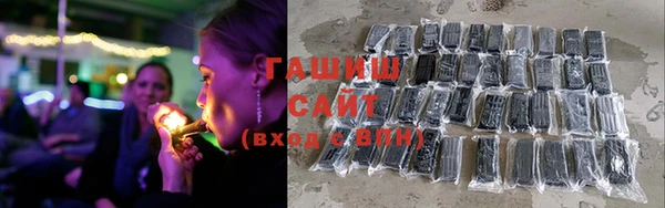 дживик Бородино