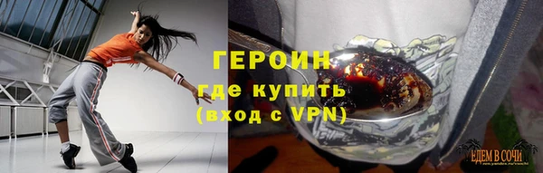 дживик Бородино