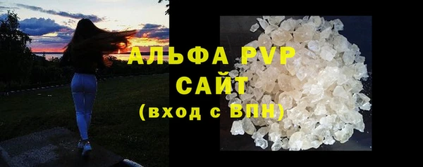гашиш Богданович