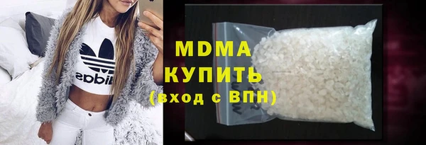 дживик Бородино